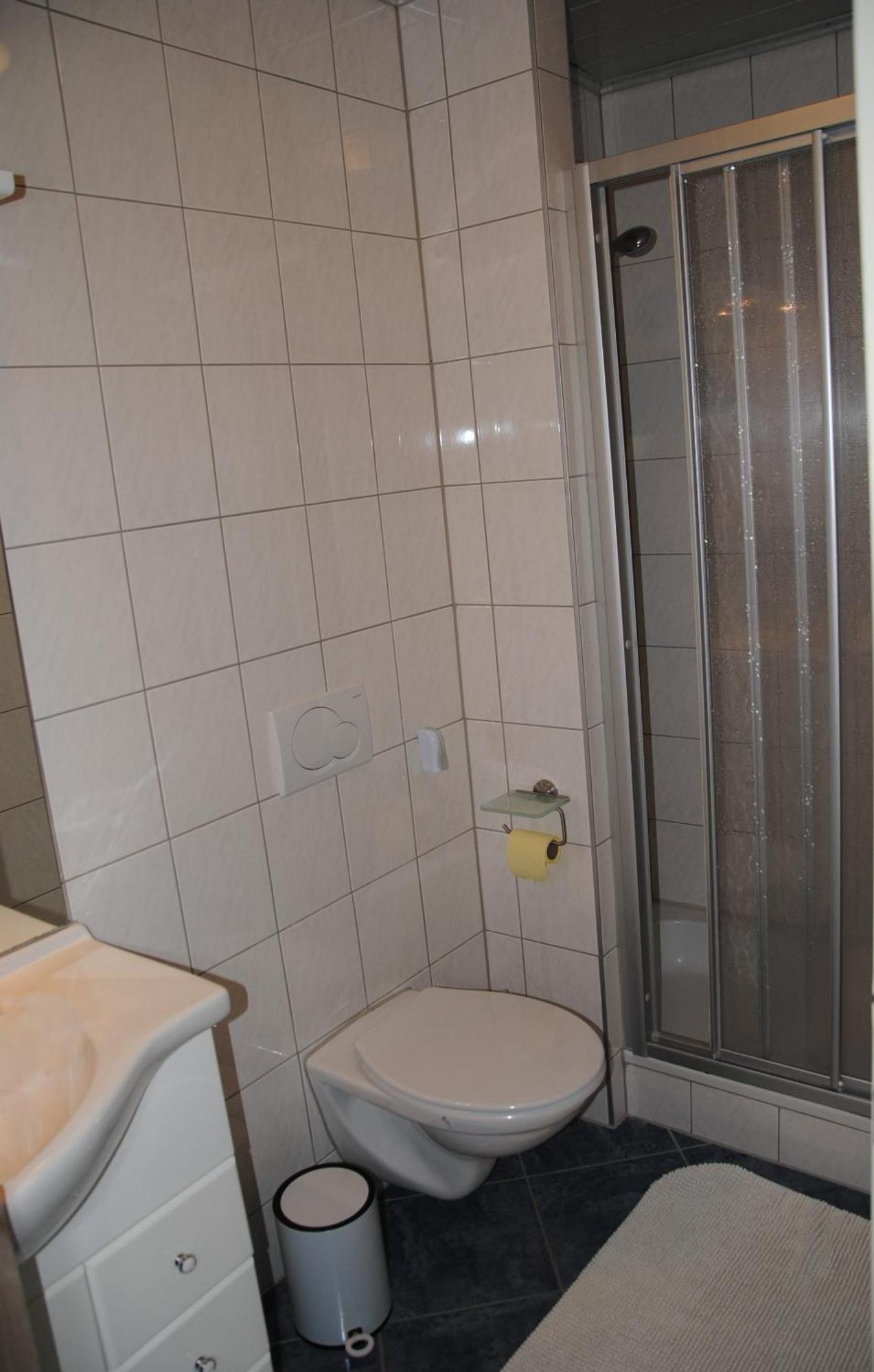 Haus Wohleb Lägenhet Fulpmes Exteriör bild