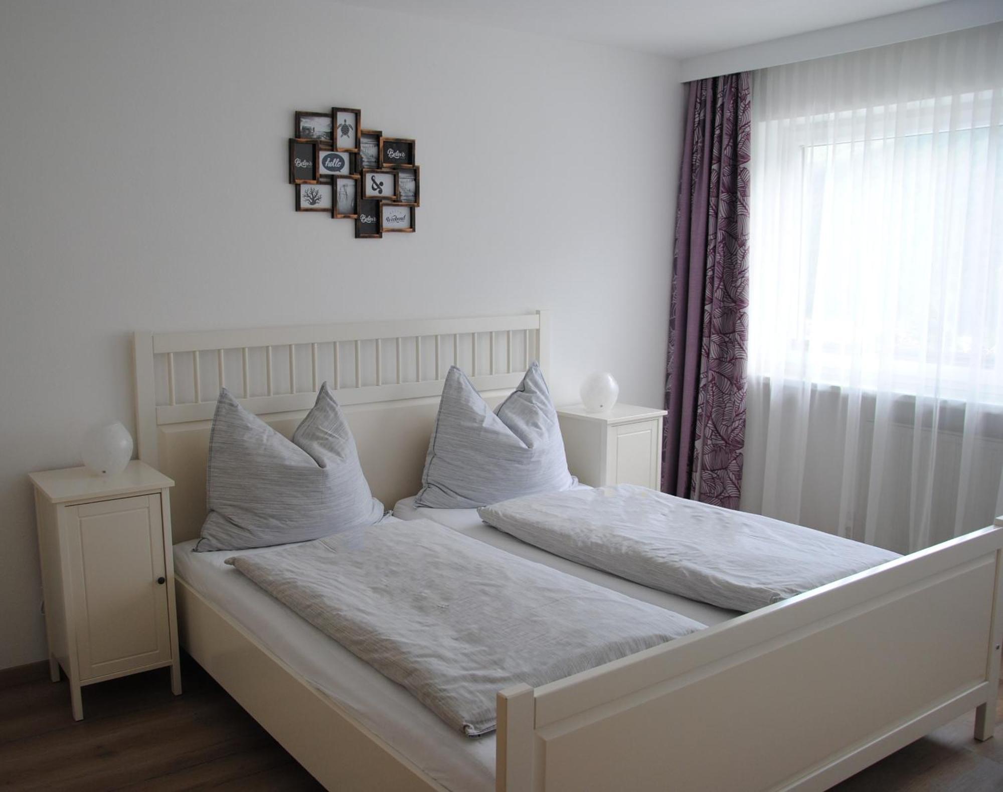 Haus Wohleb Lägenhet Fulpmes Exteriör bild